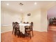 11 Wattlebird Crescent, Glenmore Park NSW 2745