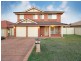 10 Coco Drive, Glenmore Park NSW 2745