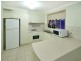 10 Coco Drive, Glenmore Park NSW 2745