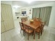 10 Coco Drive, Glenmore Park NSW 2745