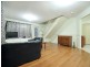 10 Coco Drive, Glenmore Park NSW 2745