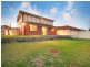 10 Coco Drive, Glenmore Park NSW 2745