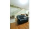 10 Coco Drive, Glenmore Park NSW 2745