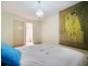 10 Coco Drive, Glenmore Park NSW 2745