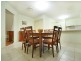 10 Coco Drive, Glenmore Park NSW 2745