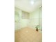 10 Coco Drive, Glenmore Park NSW 2745