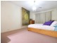10 Coco Drive, Glenmore Park NSW 2745