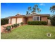 27 Dara Crescent, Glenmore Park NSW 2745