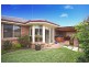 27 Dara Crescent, Glenmore Park NSW 2745