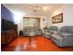 27 Dara Crescent, Glenmore Park NSW 2745