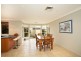 27 Dara Crescent, Glenmore Park NSW 2745