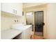 27 Dara Crescent, Glenmore Park NSW 2745