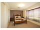 27 Dara Crescent, Glenmore Park NSW 2745