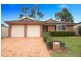 27 Dara Crescent, Glenmore Park NSW 2745