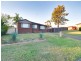 26 Crowle Road, South Penrith NSW 2750