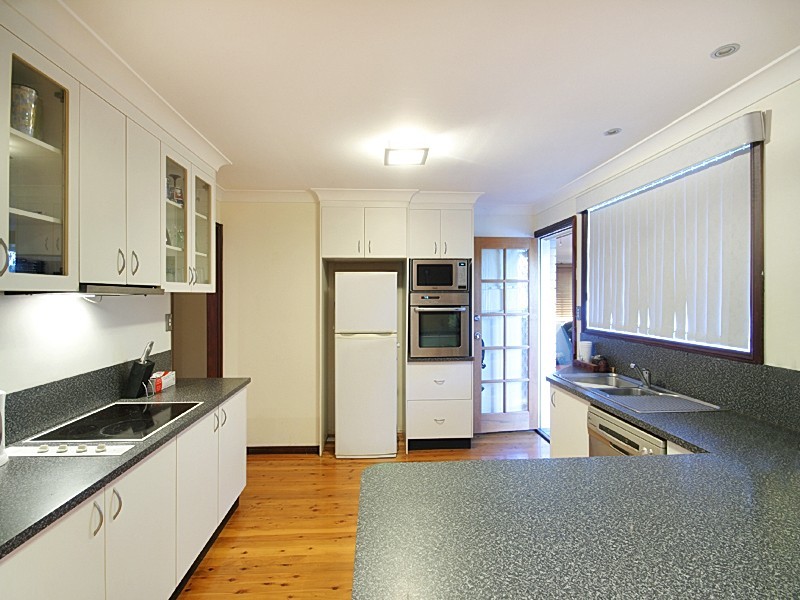 26 Crowle Road, South Penrith NSW 2750