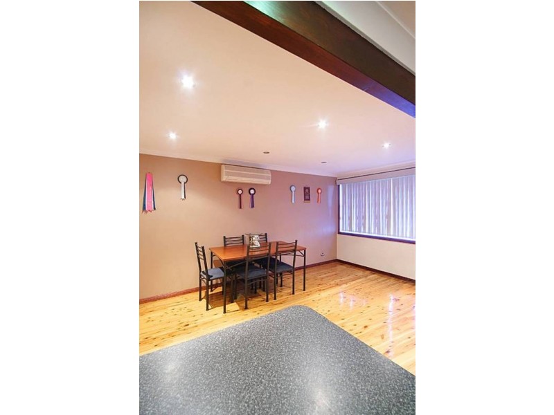26 Crowle Road, South Penrith NSW 2750