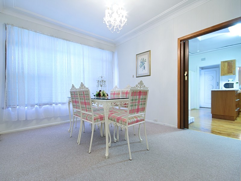 63 Bringelly Road, Kingswood NSW 2747