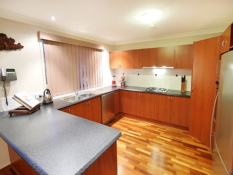 7 Gemalong Place, Glenmore Park NSW 2745