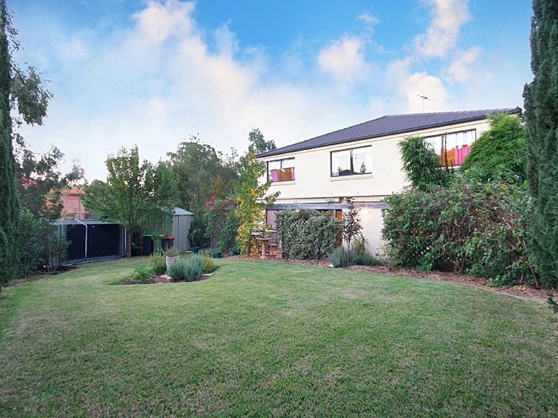 7 Gemalong Place, Glenmore Park NSW 2745
