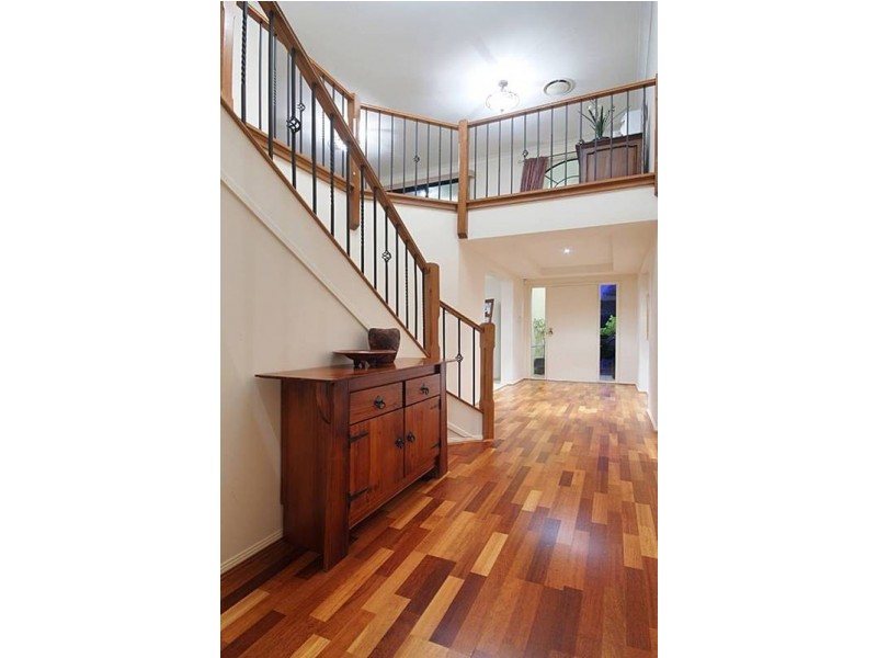 7 Gemalong Place, Glenmore Park NSW 2745