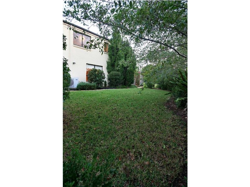 7 Gemalong Place, Glenmore Park NSW 2745