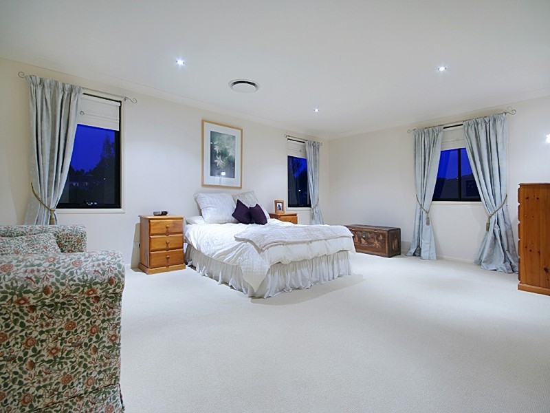 7 Gemalong Place, Glenmore Park NSW 2745