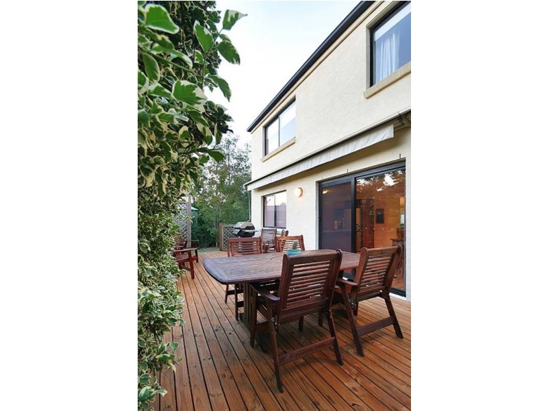 7 Gemalong Place, Glenmore Park NSW 2745