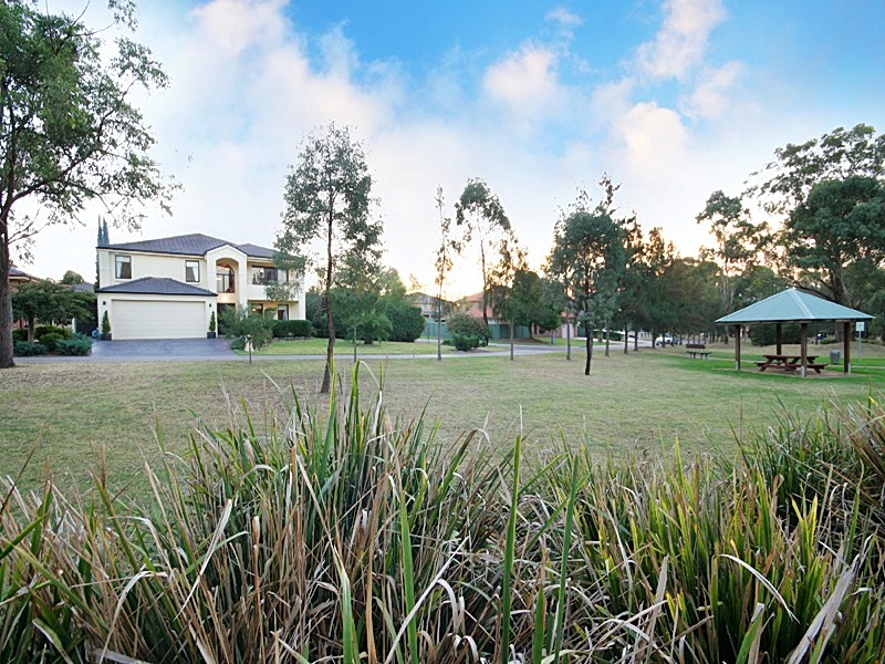 7 Gemalong Place, Glenmore Park NSW 2745