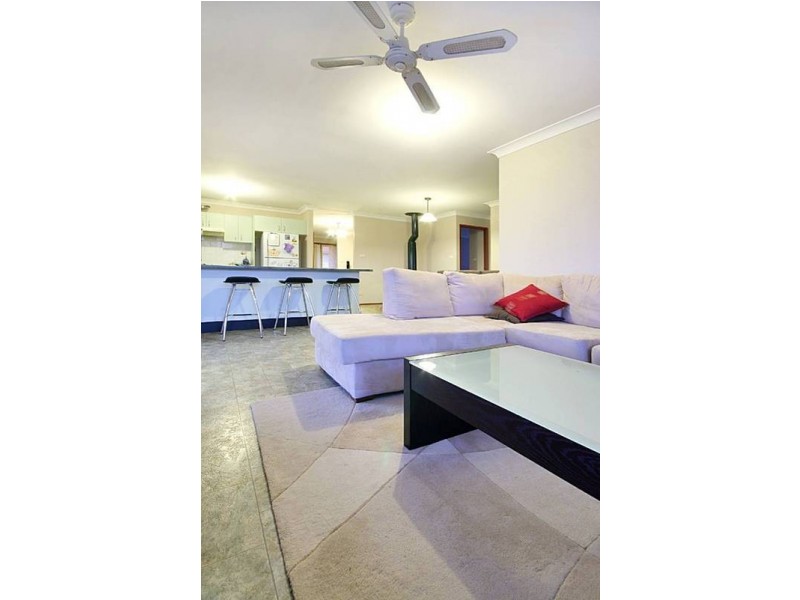 34 Buyu Road, Glenmore Park NSW 2745