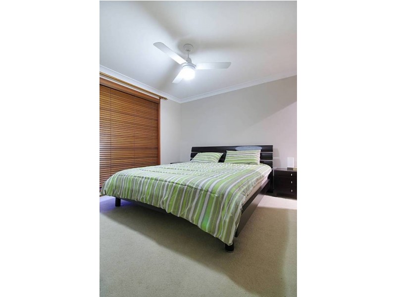 34 Buyu Road, Glenmore Park NSW 2745