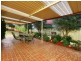 9 Buna Close, Glenmore Park NSW 2745
