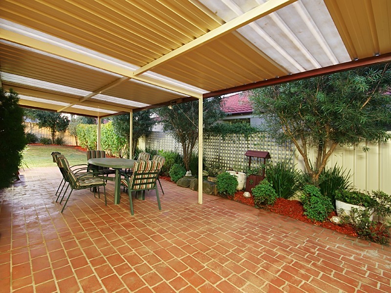9 Buna Close, Glenmore Park NSW 2745