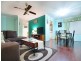 9 Buna Close, Glenmore Park NSW 2745