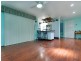 9 Buna Close, Glenmore Park NSW 2745