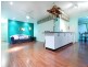 9 Buna Close, Glenmore Park NSW 2745