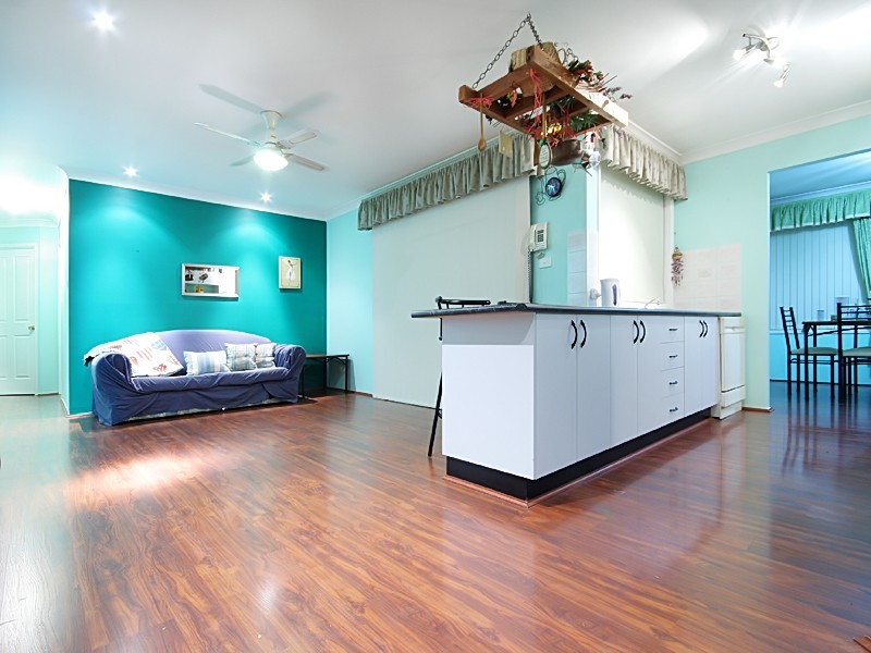 9 Buna Close, Glenmore Park NSW 2745