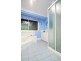 9 Buna Close, Glenmore Park NSW 2745