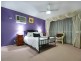 9 Buna Close, Glenmore Park NSW 2745