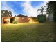 9 Buna Close, Glenmore Park NSW 2745