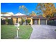 32 Thornhill Crescent, Werrington Downs NSW 2747
