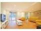 32 Thornhill Crescent, Werrington Downs NSW 2747