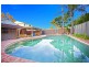 32 Thornhill Crescent, Werrington Downs NSW 2747