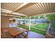 32 Thornhill Crescent, Werrington Downs NSW 2747