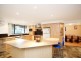 32 Thornhill Crescent, Werrington Downs NSW 2747