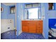 32 Thornhill Crescent, Werrington Downs NSW 2747