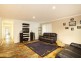32 Thornhill Crescent, Werrington Downs NSW 2747