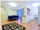 25 Jillak Close, Glenmore Park NSW 2745