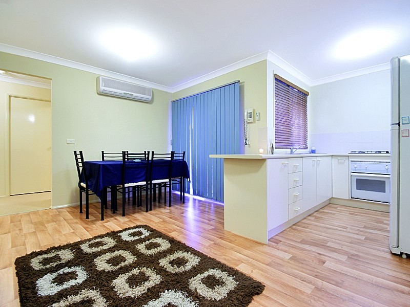 25 Jillak Close, Glenmore Park NSW 2745