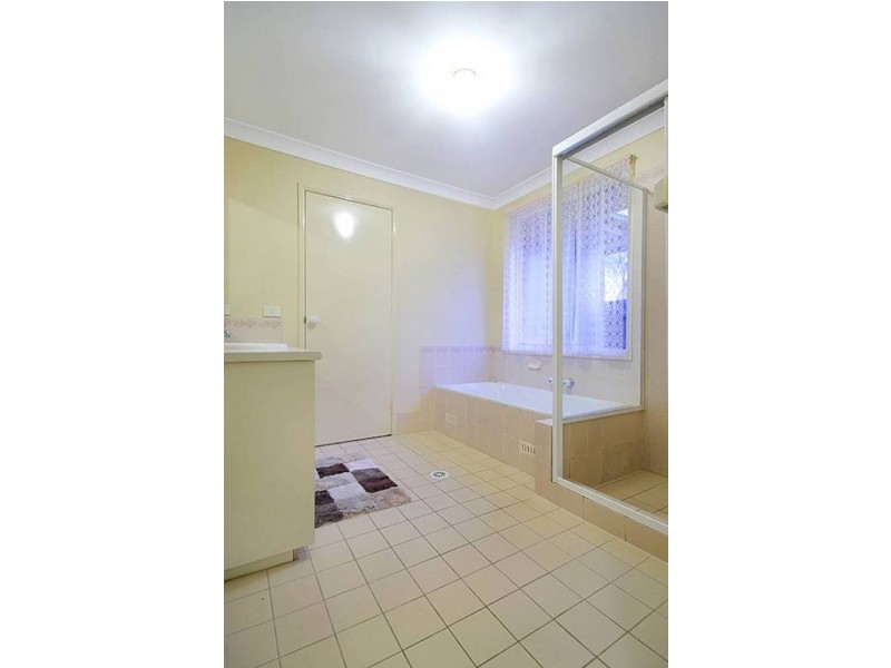 25 Jillak Close, Glenmore Park NSW 2745